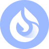 /uploadfile/202312/0957c12e41558a9.png